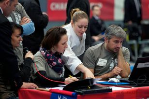 seibukan_Austrian_Karate_Championscup_2015_011.jpg