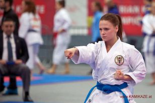 seibukan_Austrian_Karate_Championscup_2015_017.jpg