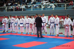 seibukan_Austrian_Karate_Championscup_2015_021.jpg