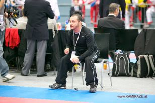 seibukan_Austrian_Karate_Championscup_2015_072.jpg