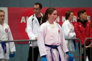 seibukan_Austrian_Karate_Championscup_2015_154.jpg