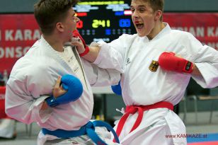 seibukan_Austrian_Karate_Championscup_2015_174.jpg