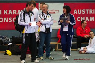 seibukan_Champions_Cup_Hart_am_Bodensee_2012_094.jpg