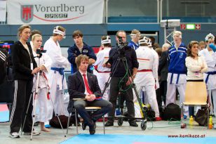 seibukan_Champions_Cup_Hart_am_Bodensee_2012_095.jpg