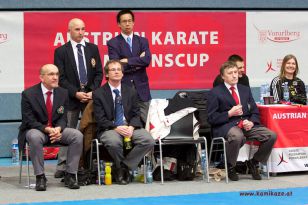 seibukan_Champions_Cup_Hart_am_Bodensee_2012_195.jpg