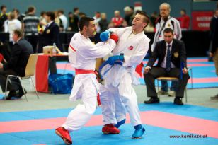 seibukan_Champions_Cup_Hart_am_Bodensee_2012_221.jpg