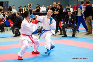 seibukan_Champions_Cup_Hart_am_Bodensee_2012_224.jpg