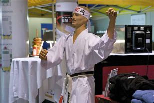 seibukan_ESKA_Shotokan_Europameisterschaft_in_Wels_2009_012.jpg