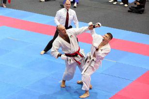 seibukan_ESKA_Shotokan_Europameisterschaft_in_Wels_2009_046.jpg