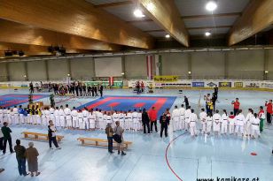 seibukan_Int_Huegelland_Cup_Graz_2011_003.jpg