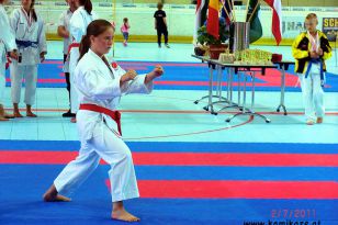 seibukan_Int_Huegelland_Cup_Graz_2011_006.jpg