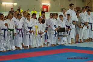 seibukan_Intern_Huegelland_Cup_2012_020.jpg