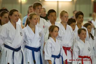 seibukan_Intern_Huegelland_Cup_2012_024.jpg