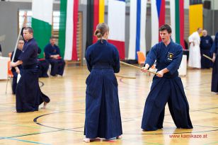 seibukan_JODO_Europameiserschaft_in_Linz_2013_033.jpg