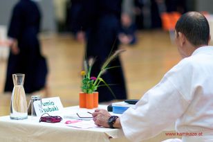 seibukan_JODO_Europameiserschaft_in_Linz_2013_066.jpg