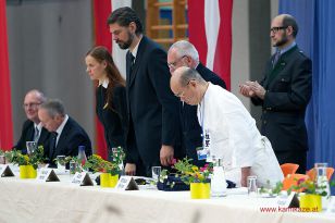 seibukan_JODO_Europameiserschaft_in_Linz_2013_084.jpg