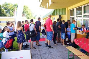 seibukan_KAMIKAZE_Sommercamp_Neuhofen_Krems_2012_007.jpg