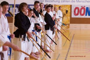 seibukan_KAMIKAZE_Sommercamp_Neuhofen_Krems_2012_046.jpg