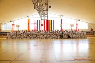 seibukan_KAMIKAZE_Sommercamp_Neuhofen_Krems_2012_271.jpg