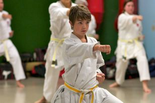 seibukan_KARATE_ein_Sport_fuer_Alt_und_Jung_2012_002.jpg