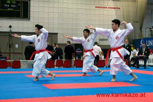 seibukan_Karate1_Premier_League_2016_019.jpg