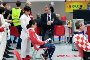 seibukan_Karate1_Premier_League_2016_063.jpg