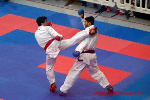 seibukan_Karate1_Premier_League_2016_090.jpg