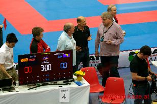 seibukan_Karate1_Premier_League_2016_091.jpg