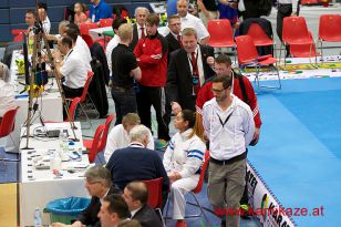 seibukan_Karate1_Premier_League_2016_139.jpg