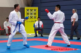 seibukan_Karate1_Premier_League_2016_190.jpg