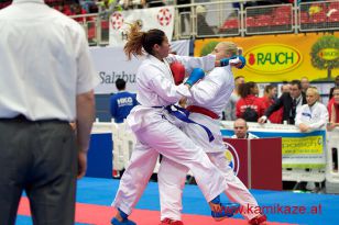 seibukan_Karate1_Premier_League_2016_204.jpg