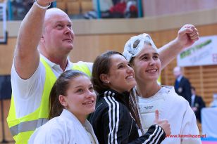 seibukan_Karate1_Premier_League_and_Youth_World Cup_Salzburg_2013_061.jpg