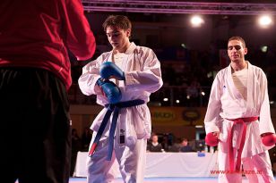 seibukan_Karate1_Premier_League_and_Youth_World Cup_Salzburg_2013_072.jpg