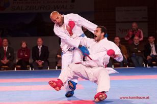 seibukan_Karate1_Premier_League_and_Youth_World Cup_Salzburg_2013_077.jpg