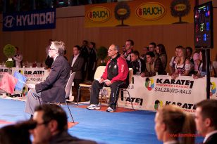 seibukan_Karate1_Premier_League_and_Youth_World Cup_Salzburg_2013_083.jpg