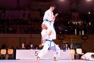 seibukan_Karate1_Premier_League_and_Youth_World Cup_Salzburg_2013_085.jpg