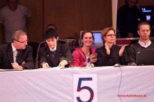 seibukan_Karate1_Premier_League_and_Youth_World Cup_Salzburg_2013_094.jpg