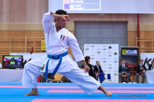 seibukan_Karate1_Premier_League_and_Youth_World Cup_Salzburg_2013_130.jpg