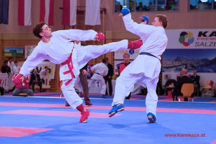 seibukan_Karate1_Premier_League_and_Youth_World Cup_Salzburg_2013_139.jpg