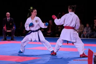 seibukan_Karate1_Premier_League_and_Youth_World Cup_Salzburg_2013_143.jpg