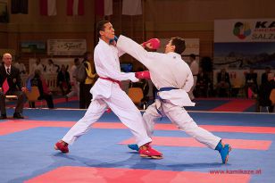 seibukan_Karate1_Premier_League_and_Youth_World Cup_Salzburg_2013_192.jpg