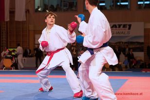 seibukan_Karate1_Premier_League_and_Youth_World Cup_Salzburg_2013_193.jpg