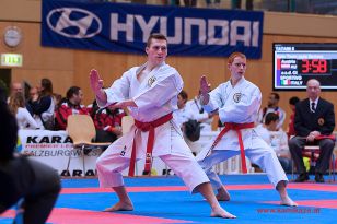 seibukan_Karate1_Premier_League_and_Youth_World Cup_Salzburg_2013_214.jpg