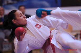 seibukan_Karate1_Premier_League_and_Youth_World Cup_Salzburg_2013_225.jpg