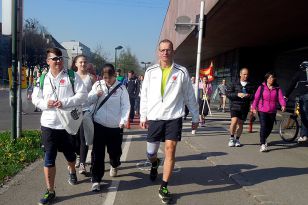 seibukan_Linz_Maraton_2015_010.jpg