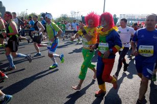 seibukan_Linz_Maraton_2015_014.jpg