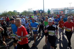 seibukan_Linz_Maraton_2015_016.jpg