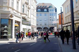 seibukan_Linz_Maraton_2015_024.jpg