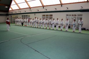 seibukan_Neue_Uebungsleiter_im_Dojo_Seibukan_2009_005.jpg