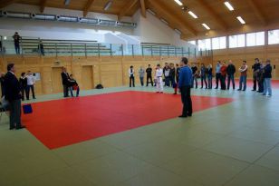 seibukan_Neue_Uebungsleiter_im_Dojo_Seibukan_Linz_2011_012.jpg